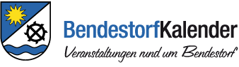 Logo BendestorfKalender